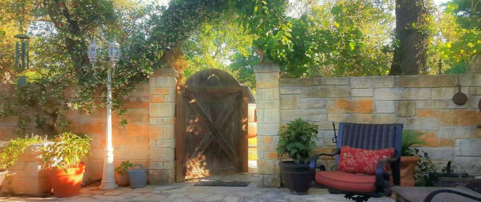 Patio_03