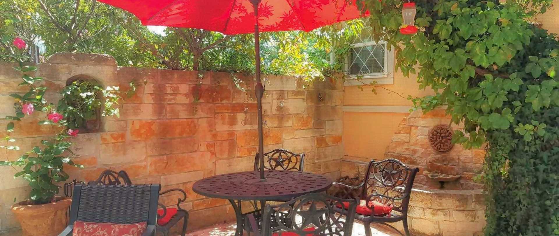 Patio_06