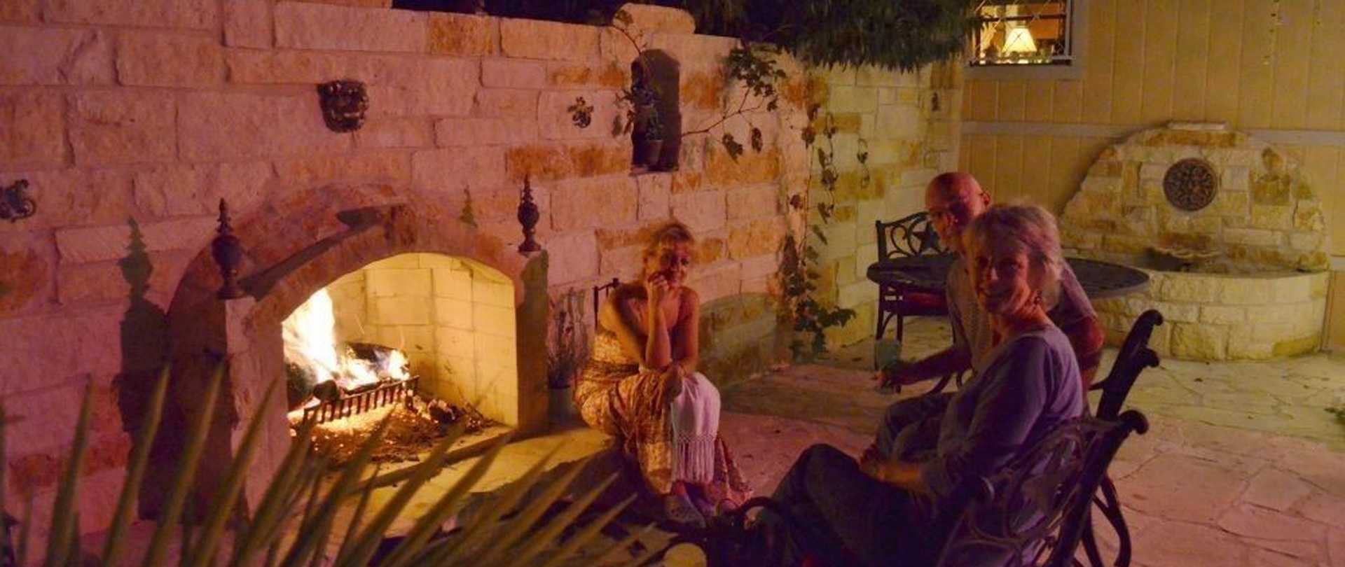 Patio_12