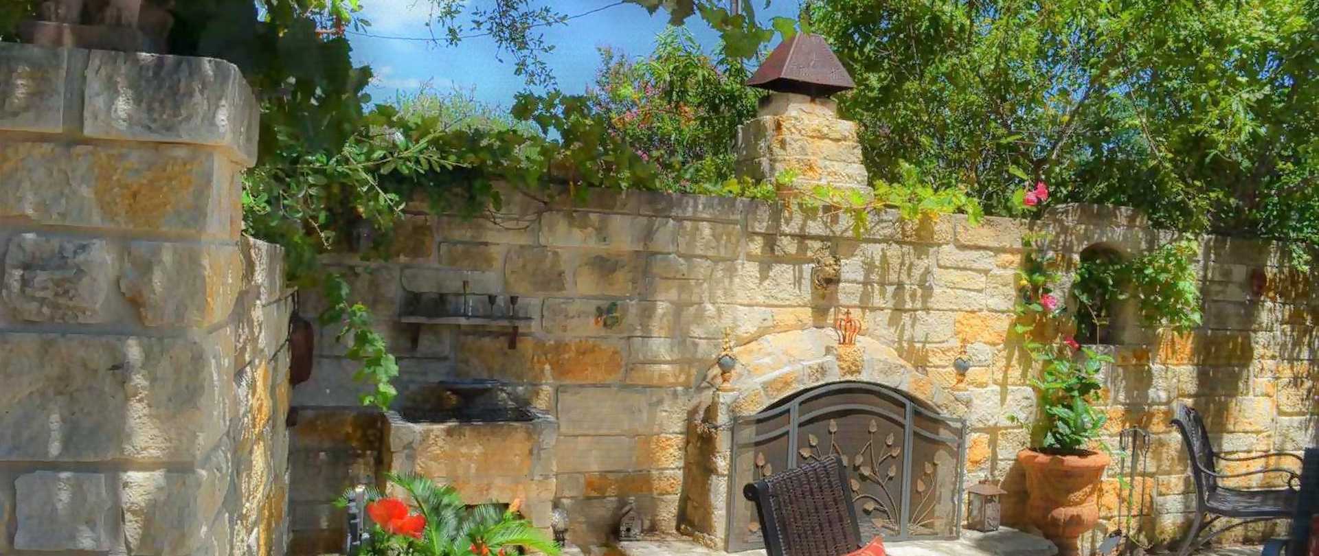 Patio_15