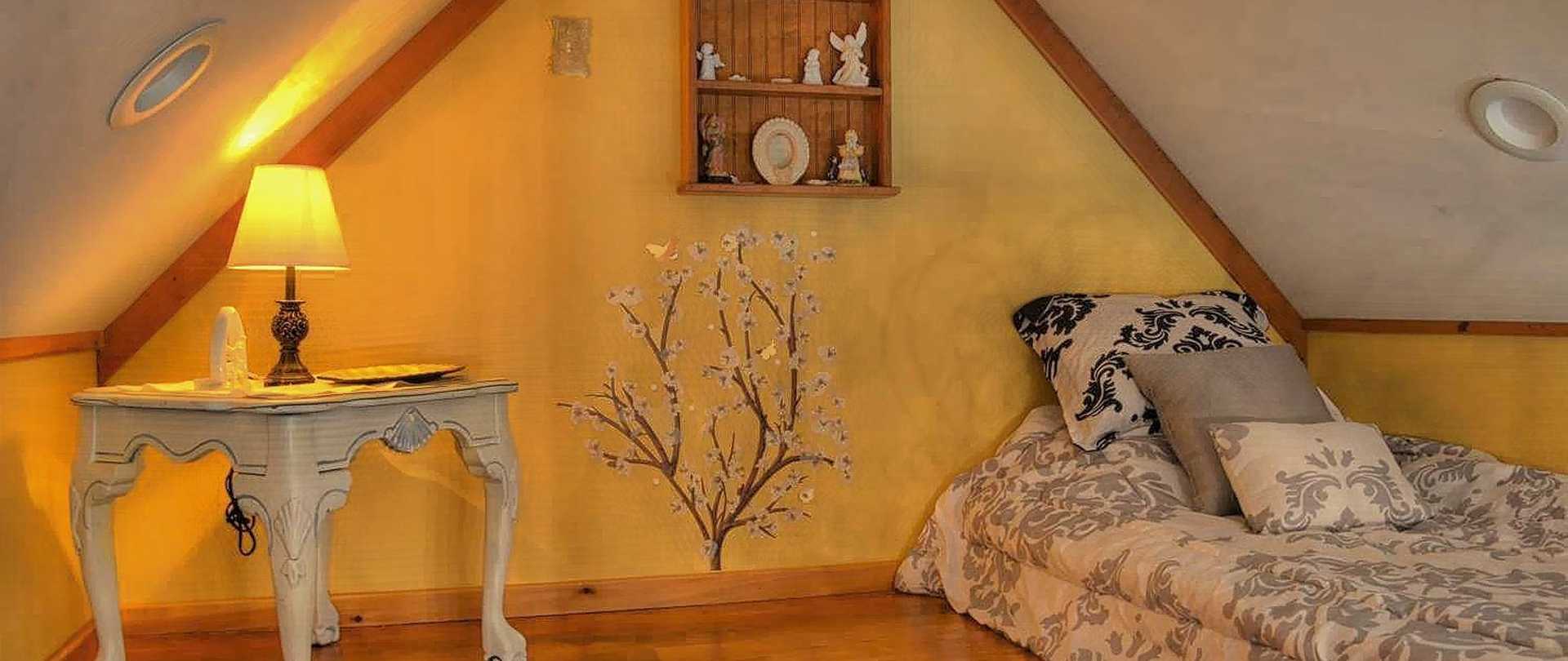 Rapunzel_10